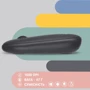 Мышь 2E MF300 Silent Wireless/Bluetooth Graphite Black (2E-MF300WBK): Количество кнопок 3