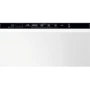 Встраиваемая посудомоечная машина Electrolux KEA13100L: Вместимость (комплектов) 10
