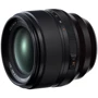 Об'єктив для фотоапарата Fujifilm XF 56mm F1.2 R WR (16780028): Тип об'єктива стандартный
