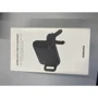 Samsung Car Holder Wireless Charger Black (EP-H5300CBRGRU) (Тримачі та док-станції)(77670332) Stylus Approved фото 7