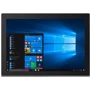 Планшет Lenovo MIIX 630-12Q35 4/128GB Approved Витринный образец