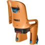 Детское велокресло Thule RideAlong - Zinnia (TH100108): Производитель Thule
