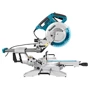 Дискова пила Makita LS1018LN