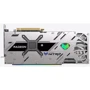 Видеокарта Sapphire Radeon RX 6800 XT 16 GB NITRO+ (11304-02-20G): Интерфейс PCI Express 4.0 x16