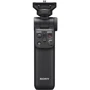 Sony GP-VPT2BT (GPVPT2BT.SYU)