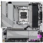 GIGABYTE B650M AORUS ELITE AX ICE (B650M A ELITE AX ICE) UA