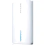 Маршрутизатор Wi-Fi TP-Link TL-MR3040: Тип маршрутизатора Wi-Fi роутер