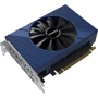 Відеокарта SPARKLE Arc A310 ELF 4GB GDDR6 (SA310E-4G)