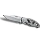 Нож Gerber Paraframe Mini (22-48485) фото 4