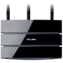 Маршрутизатор Wi-Fi TP-LINK TL-WDR4300: Кількість антен 3