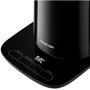 Электрочайник Sencor SWK 1592BK: Объем, л 1,5
