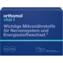 Orthomol Vital F Ортомол Витал Ф 30 дней (порошок/капсулы/таблетки)