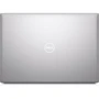 Ноутбук Dell Inspiron (5630-7365): Обсяг накопичувача 512 ГБ (SSD)