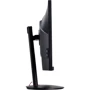 Монитор Acer XV272UZbmiipruzx (UM.HX2EE.Z01): Тип ЖК-матрицы IPS