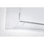 Кондиционер AC Electric ACEHI-09HN1_22Y: Количество внутренних блоков 1