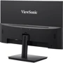 Монитор ViewSonic VA240-H: Угол обзора, гор / верт 178°/178°