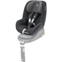 Автокресло MAXI-COSI Pearl (Authentic Black)