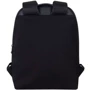 Сумка для ноутбуков RivaCase 14" 8524 Cardiff Black (8524Black) фото 6