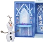Набір ігровий HASBRO Frozen Холодне Серце 2 Замок Ельзи (F1819) фото 3