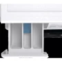 Стиральная машина Gorenje WD2A854ADS: Тип загрузки фронтальная