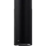 Витяжка Beko BHCI31322BBH