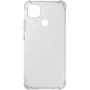 Чехол для телефонов ArmorStandart Air Force Transparent for Xiaomi Redmi 9C / 10A (ARM62109)
