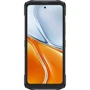 Смартфон Doogee Blade 20 Turbo 8/256Gb Black: Дисплей 6.6" IPS (1612х720) / 267 ppi