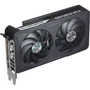 Видеокарта GIGABYTE GeForce RTX 5060 EAGLE OC 8G (GV-N5060EAGLE OC-8GD)