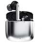 Навушники Shanling MTW200 TWS Platinum