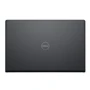 Ноутбук DELL Vostro 3510 (N1_256+1000GB_N8803VN3510EMEA01): Объем накопителя 256 ГБ SSD + 1 ТБ SSD