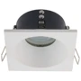 Точечный светильник Nowodvorski 8368 Delta GU10 1x15W IP54 Wh