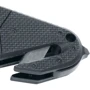 Нож Fox R.C.S.T.F. Folgore Rescue Combat Knife (1753.05.72): Тип ножа Складной