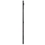 Планшет Samsung Galaxy Tab S8 Ultra 12/256GB 5G Graphite (SM-X906BZAE) UA фото 10