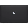 Ноутбук Gigabyte AORUS 7 (9MF-E2EE513SD_64): Тип экрана антибликовое покрытие