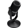 Микрофон Thronmax Mdrill Zero Jet Black 48Khz Microphone: Способ подключения Проводной