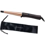 Стайлер Remington CI5700 Copper Radiance: Мощность, Вт 42