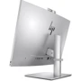 Моноблок HP EliteOne 870 G9 (7B0E5EA) UA: Процессор Intel Core i9-13900