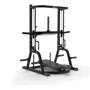 Фитнес станция Impulse IFP line Вертикальный жим ногами (IFP1613-WX)