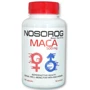Nosorog Maca 100 капсул