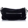 Женская сумка  ARTiS Bags синяя (648синзамш-113): Пол Женский