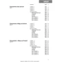Pingpong Neu 1: Arbeitsbuch фото 8