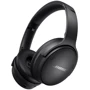 Наушники Bose QuietComfort SE (866724-0500)
