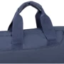 Сумка для ноутбуков RivaCase 15.6" Dark Blue (8035) фото 7