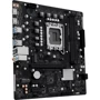 ASRock B860M-H2