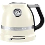 Электрочайник KitchenAid Artisan Almond Cream (5KEK1522EAC)