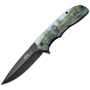 Нож Skif Plus Kodiak (63.02.05)