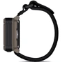 Garmin Foretrex 901 Ballistic Edition Wrist-mounted GPS Navigator with Strap (010-02760-00) фото 7