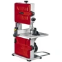 Лентопильный станок по металлу Einhell TC-SB 245 L (4308035)