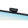Монитор ASUS BE24ECSNK (90LM05M1-B0A370): Диагональ 23.8"