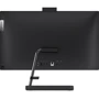 Моноблок Lenovo IdeaCentre AiO 3 24IAP7 (F0GH00KPUO) UA: Объем накопителя 256 ГБ SSD